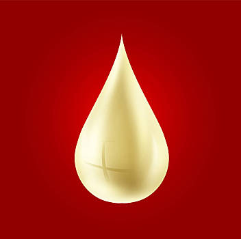 富硒大米检验报告（富硒大米的执行标准）-硒宝网