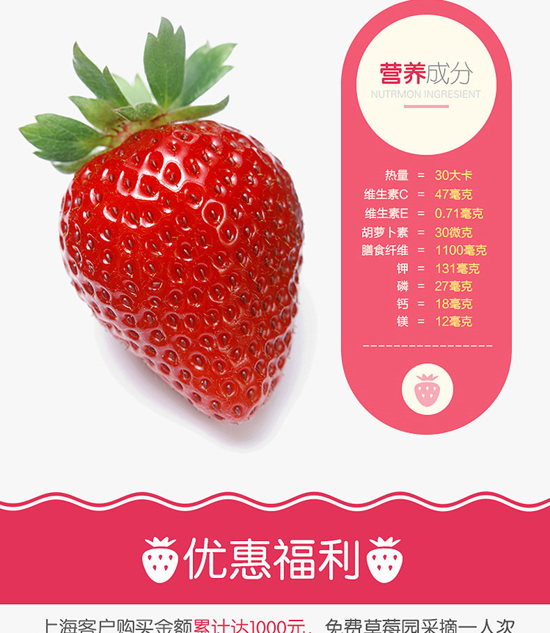 富硒大米检验报告（富硒大米的执行标准）-硒宝网