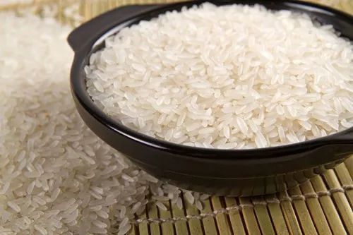 富硒大米5.6块(大米富硒的标准含量是多少)-硒宝网