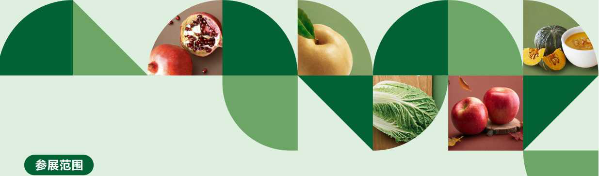 滁州富硒大米产地(安徽富硒大米多少钱一斤)-硒宝网