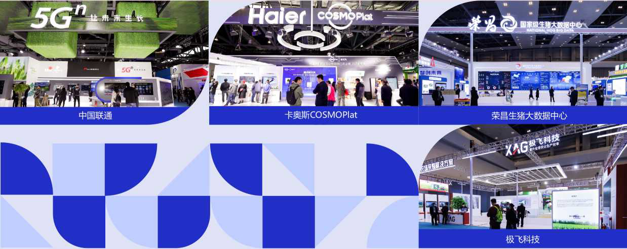 滁州富硒大米产地(安徽富硒大米多少钱一斤)-硒宝网