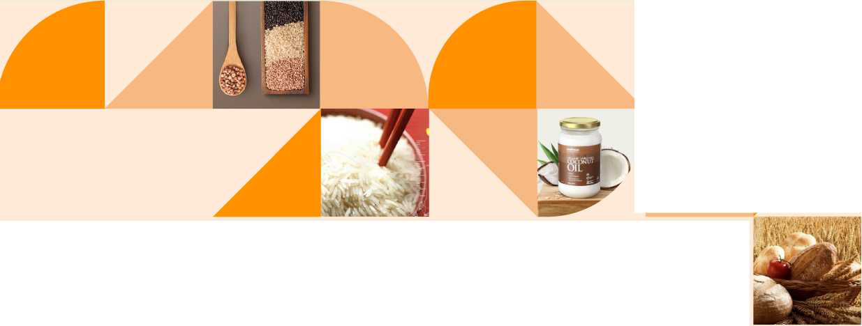 滁州富硒大米产地(安徽富硒大米多少钱一斤)-硒宝网