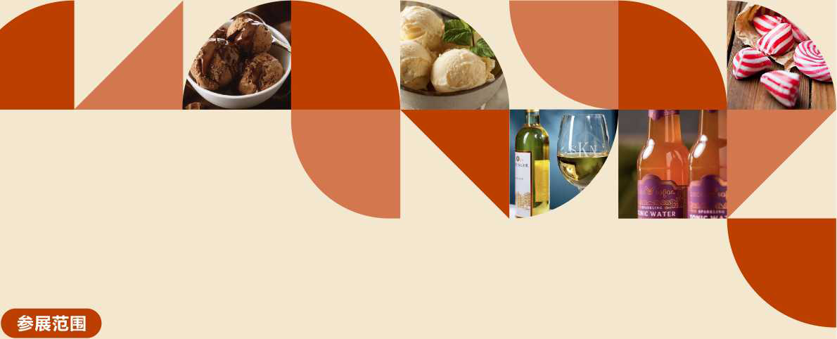 滁州富硒大米产地(安徽富硒大米多少钱一斤)-硒宝网