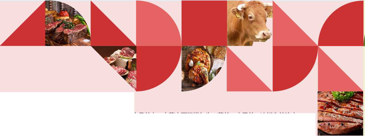 滁州富硒大米产地(安徽富硒大米多少钱一斤)-硒宝网