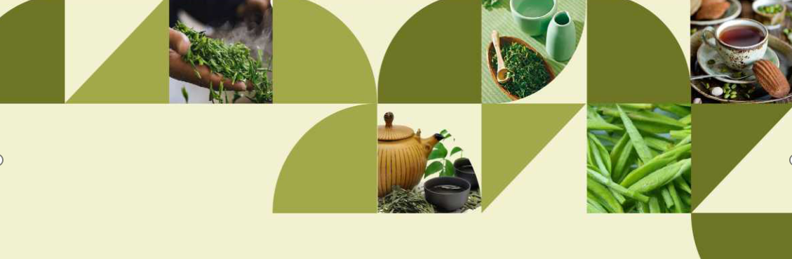 滁州富硒大米产地(安徽富硒大米多少钱一斤)-硒宝网