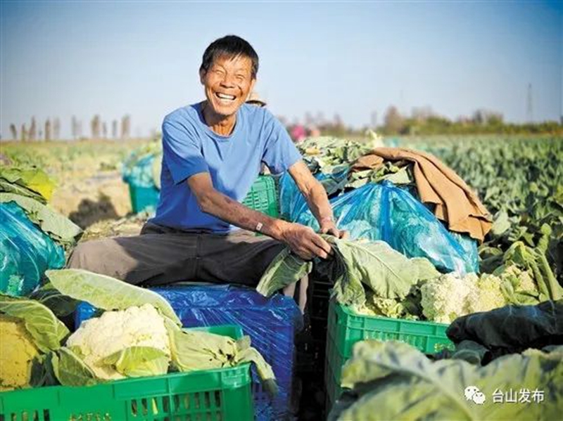 东北富硒大米品种（东北富硒米多少钱一斤）-硒宝网