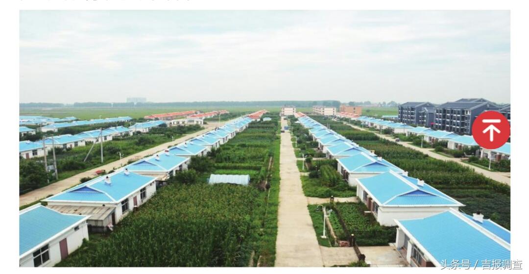 延边大米有机富硒(延寿富硒大米)-硒宝网