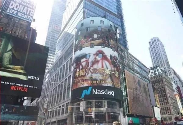 富硒大米公共品牌(富硒优质大米)-硒宝网