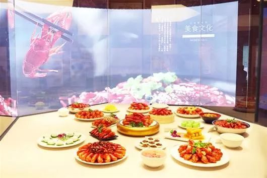 富硒大米公共品牌(富硒优质大米)-硒宝网