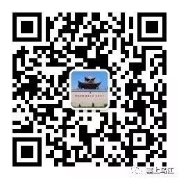 天然富硒大米品牌(大米天然富硒品牌排名)-硒宝网