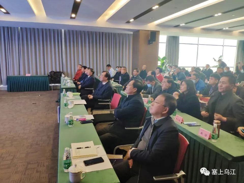 天然富硒大米品牌(大米天然富硒品牌排名)-硒宝网