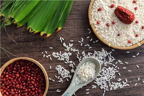 政府采购富硒大米（富硒大米市场前景）-硒宝网