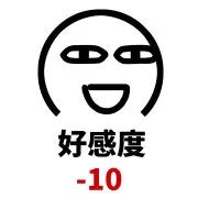 政府采购富硒大米（富硒大米市场前景）-硒宝网