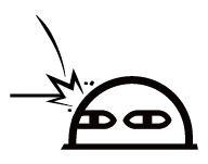 政府采购富硒大米（富硒大米市场前景）-硒宝网