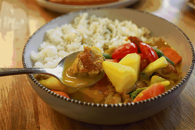 政府采购富硒大米（富硒大米市场前景）-硒宝网