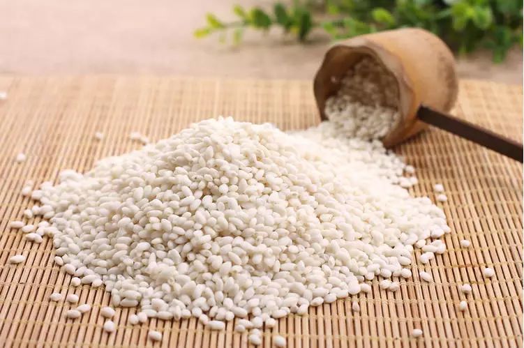 政府采购富硒大米（富硒大米市场前景）-硒宝网