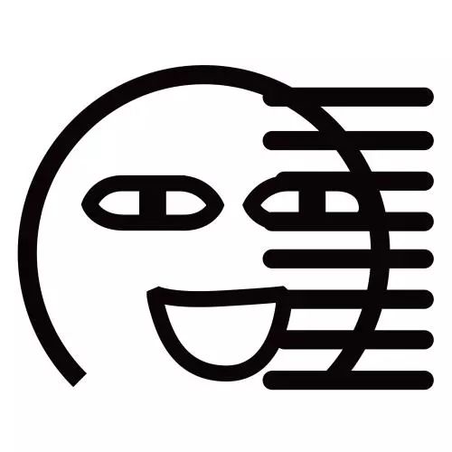 政府采购富硒大米（富硒大米市场前景）-硒宝网