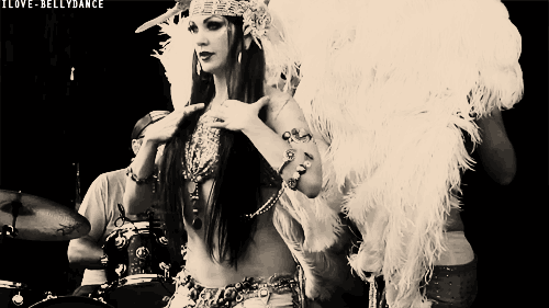 政府采购富硒大米（富硒大米市场前景）-硒宝网