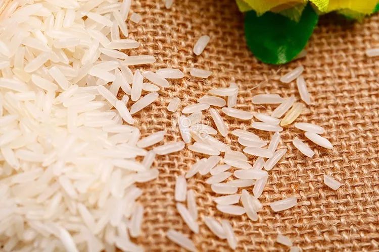 政府采购富硒大米（富硒大米市场前景）-硒宝网