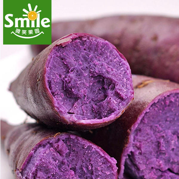 富硒大米走俏市?。ǜ晃竺资谐∏熬埃?硒宝网