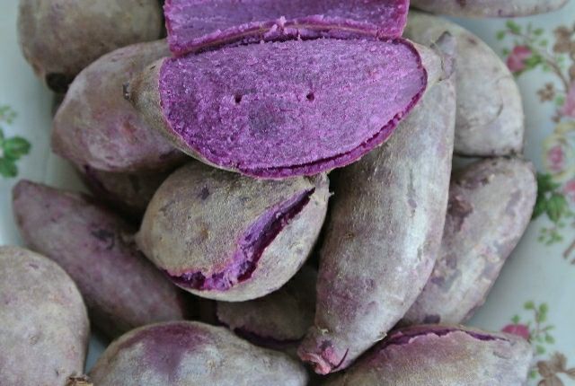 富硒大米走俏市?。ǜ晃竺资谐∏熬埃?硒宝网