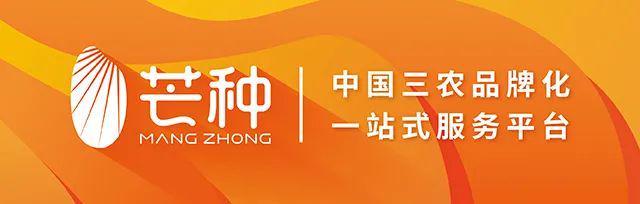 湖北富硒大米直播（湖北恩施富硒大米品牌）-硒宝网