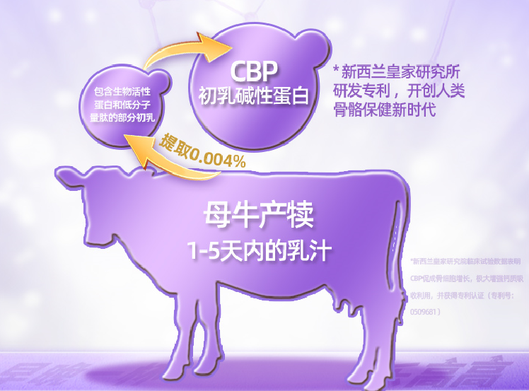 富硒大米运营思路（大米营销模式）-硒宝网