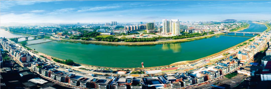 高安富硒大米产区（富硒大米哪里生产最好）-硒宝网