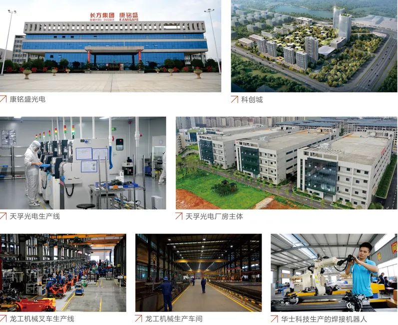 高安富硒大米产区（富硒大米哪里生产最好）-硒宝网