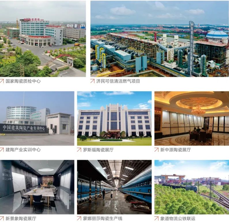 高安富硒大米产区（富硒大米哪里生产最好）-硒宝网