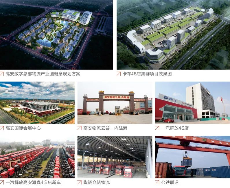 高安富硒大米产区（富硒大米哪里生产最好）-硒宝网