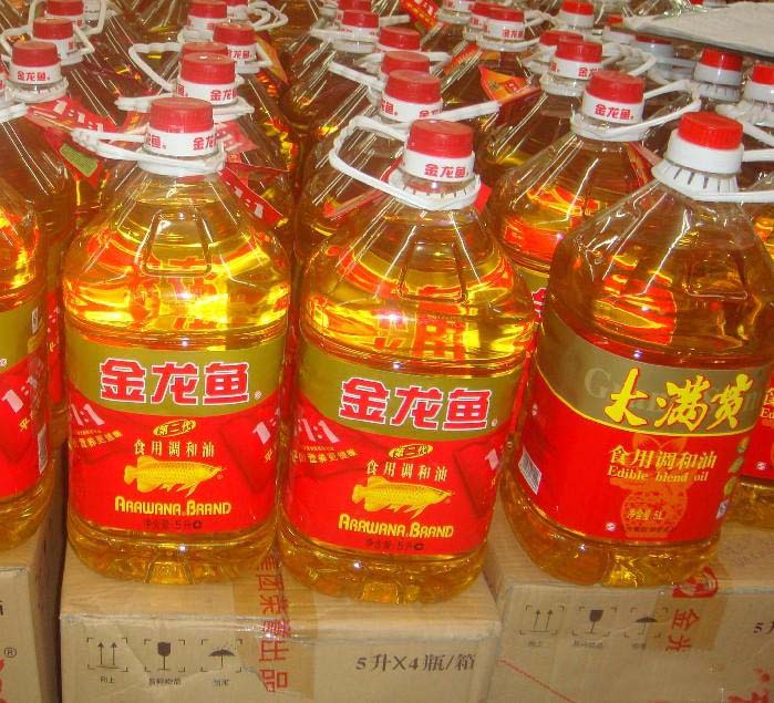 铁岭富硒绿色大米（富硒大米价格）-硒宝网