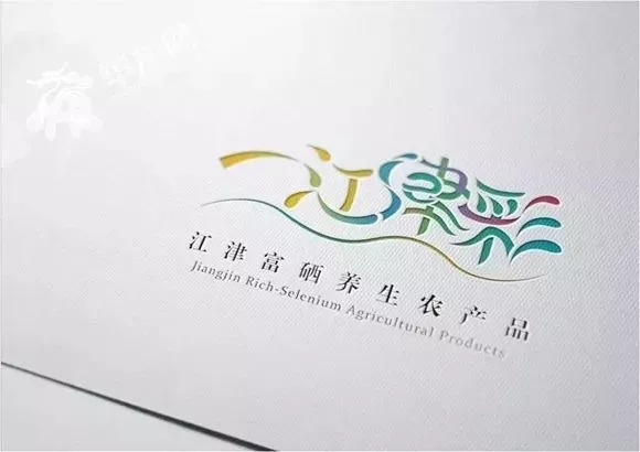 砀山富硒大米收购(富硒大米市场前景)-硒宝网