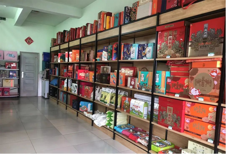 呼和浩特富硒大米（呼和浩特大米批发市?。?硒宝网