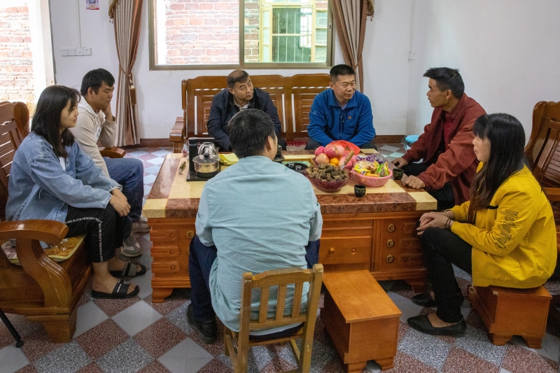 贵港富硒大米脱贫(贵港市富硒大米)-硒宝网