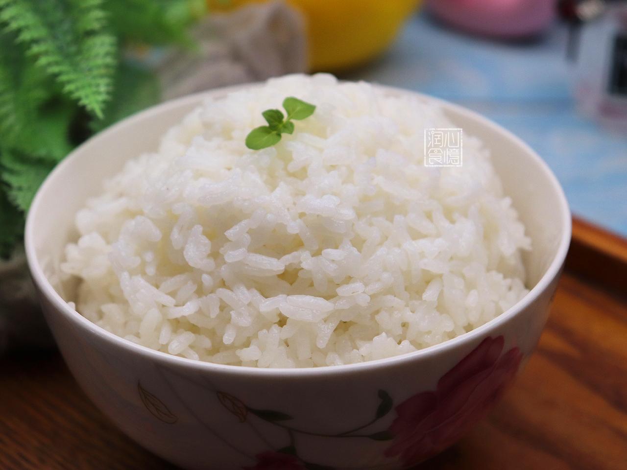 方正富硒大米优点(方正大米含硒)-硒宝网