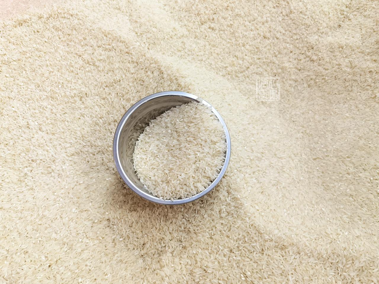 方正富硒大米优点(方正大米含硒)-硒宝网