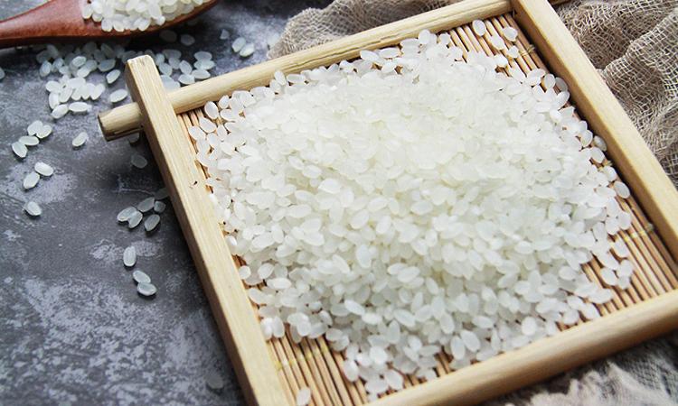 方正富硒大米优点(方正大米含硒)-硒宝网