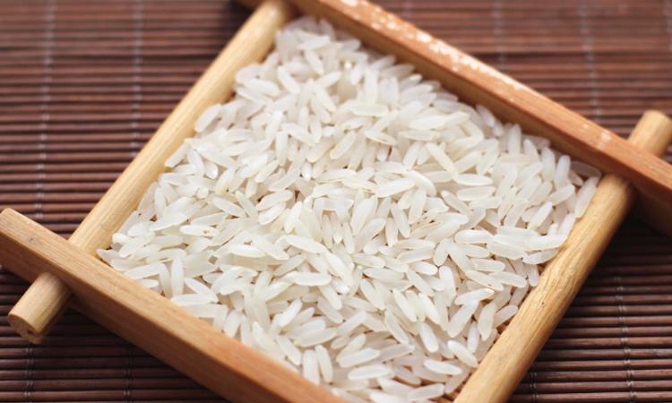 方正富硒大米优点(方正大米含硒)-硒宝网