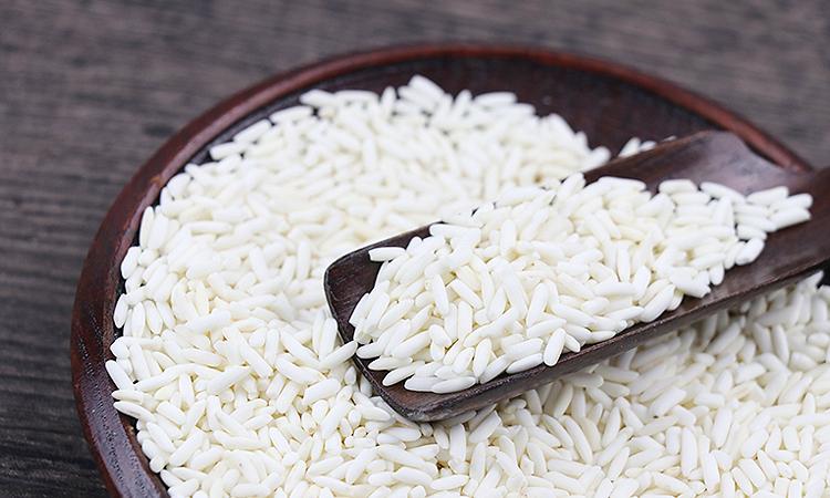 方正富硒大米优点(方正大米含硒)-硒宝网