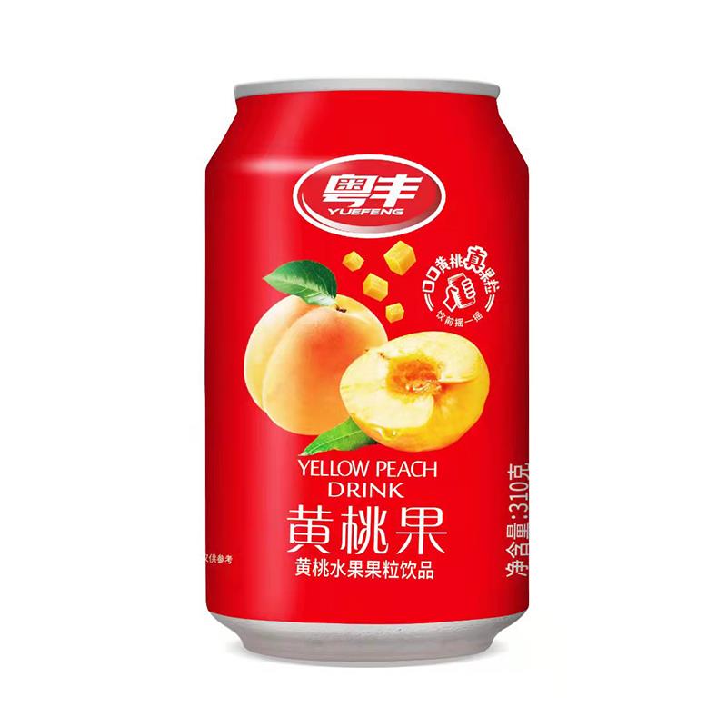 深圳富硒大米供应(大米供应深圳富硒产品)-硒宝网