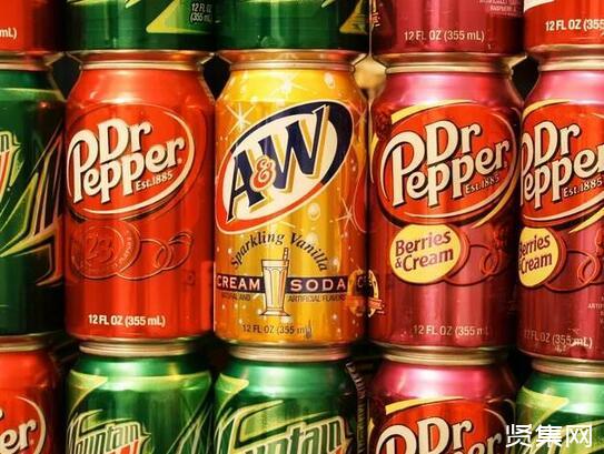 深圳富硒大米供应(大米供应深圳富硒产品)-硒宝网