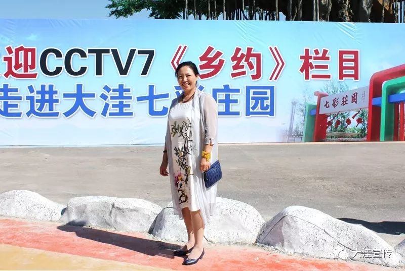 富硒盘锦大米配送(富锦富硒大米)-硒宝网