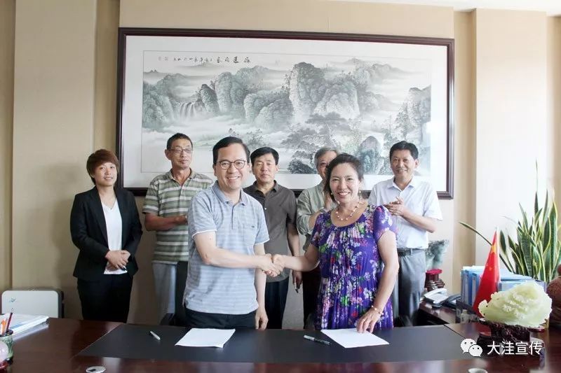 富硒盘锦大米配送(富锦富硒大米)-硒宝网