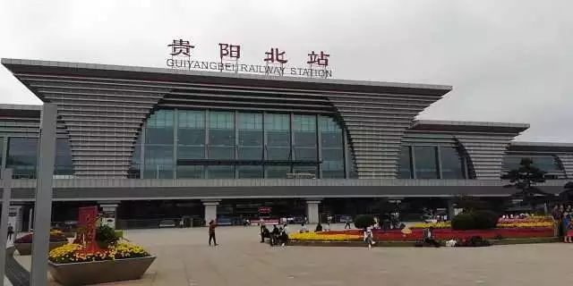 宜春富硒大米啤酒(富硒米啤酒是哪里产的)-硒宝网