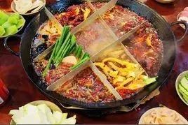 宜春富硒大米啤酒(富硒米啤酒是哪里产的)-硒宝网