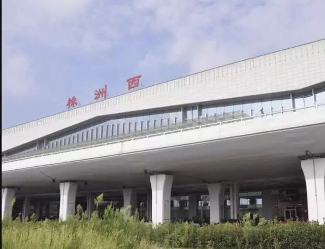 宜春富硒大米啤酒(富硒米啤酒是哪里产的)-硒宝网