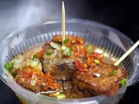 宜春富硒大米啤酒(富硒米啤酒是哪里产的)-硒宝网