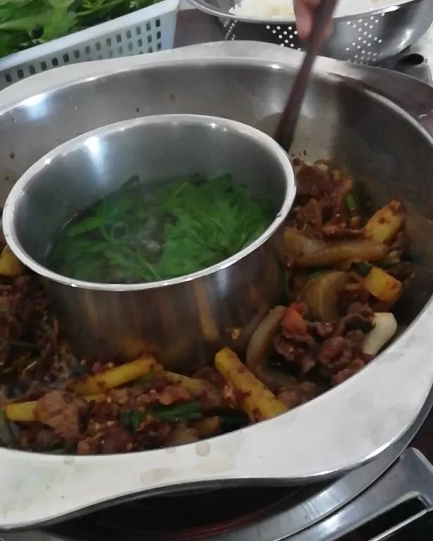 宜春富硒大米啤酒(富硒米啤酒是哪里产的)-硒宝网