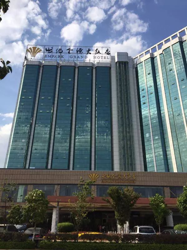 宜春富硒大米啤酒(富硒米啤酒是哪里产的)-硒宝网